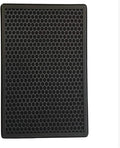 Replacement Filter AC4121 AC4123 AC4124，Compatible by Unknown
