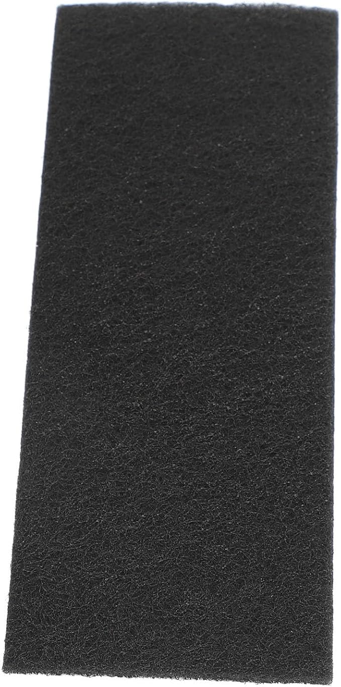 5-Pack Ceiling Fan Blade Filters - Image 8