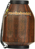 Smokebuddy Original Wood Personal Air Filter by Smokebuddy
