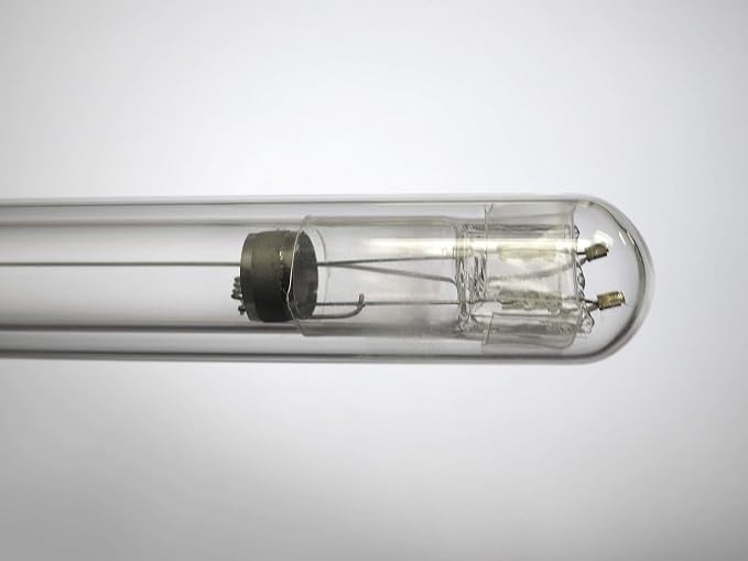 Fresh-Aire UV 2-Year Replacement UV-C Lamp - Image 3