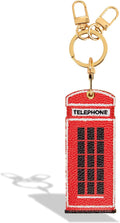 Sonix Keychain Case Compatible by Unknown