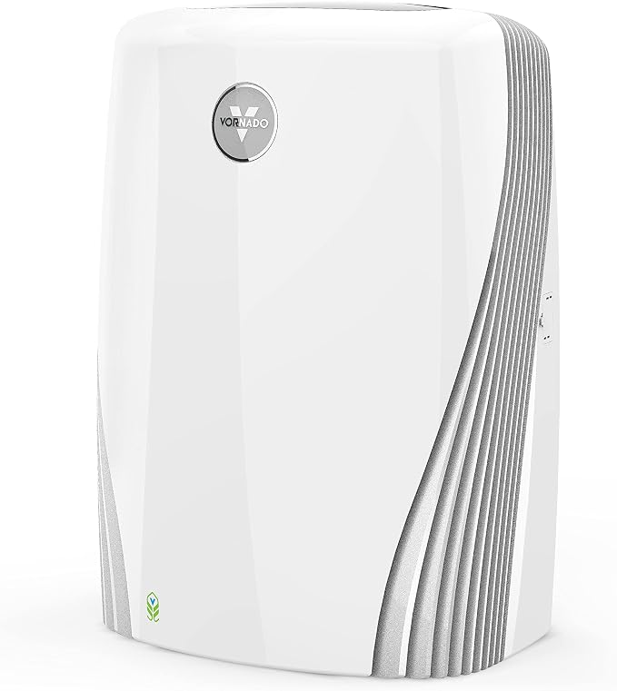 Vornado PCO375DC Air Purifier by Vornado