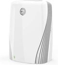 Vornado PCO375DC Air Purifier by Vornado