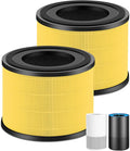 AP-S0610L Replacement Filter for MOOKA Purifier by Unknown