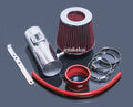 INTAKEKAI Performance Air Intake by INTAKE+KAI