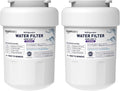 Amazon Basics Replacement Water Filter Cartridge Compatible by AmazonBasics