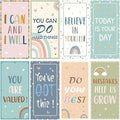 8 Pcs Fluorescent Light Covers by Wiooffen