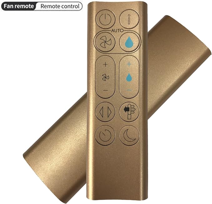 Genuine Remote Control 369568-11/02 - Image 5