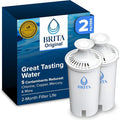 Brita Original Replacement Water Filter by Brita