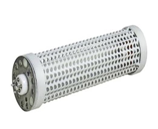 RGF Guardian Air PHI-212-GA Air Purification System REPLACEMENT Light by Unknown