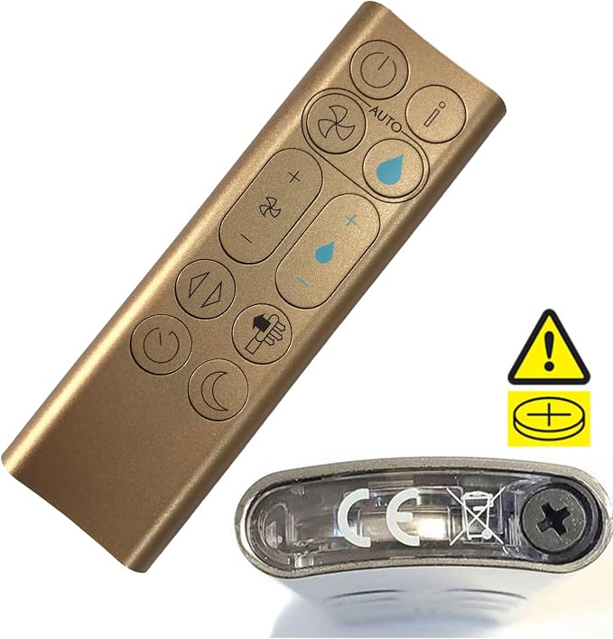 Genuine Remote Control 369568-11/02 - Image 6