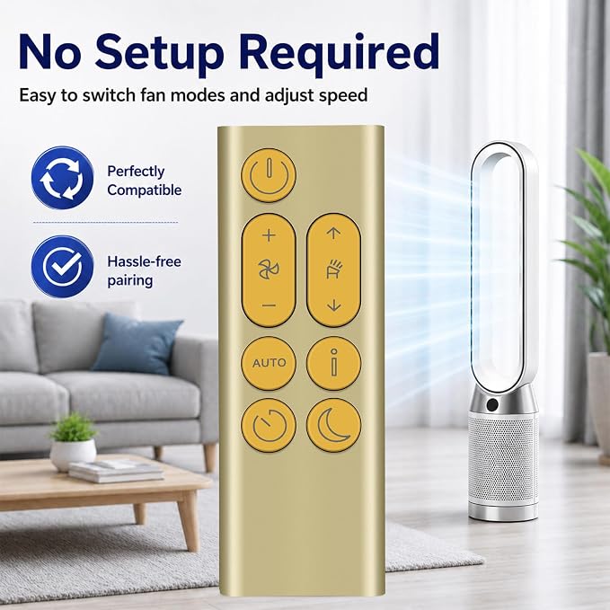 ZWP BP04 BP03 Replacement Remote Control Compatible - Image 5
