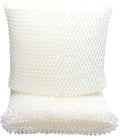 2-Pack HWF65 Humidifier Filter C Replacement by UpStart+Appliance+Parts
