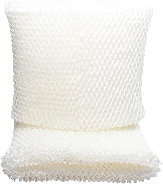 2-Pack HWF65 Humidifier Filter C Replacement by UpStart+Appliance+Parts