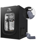 Creality Official 3D Printer Enclosure by Creality