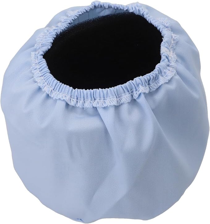 Replacement Pre-Filter Set - Image 3