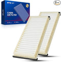 KAX Cabin Air Filter, CF11921 Replacement by KAX