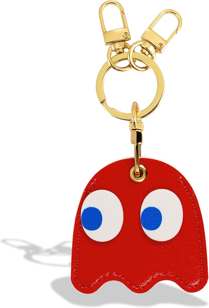 Sonix Keychain Case Compatible by Sonix