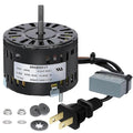 S99080517 99080517 Bathroom Fan Motor Replacement Parts by Unknown