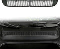 Air Vent Cover for Tesla Model Y Juniper 2025 2026, Air Intake Protective Cover by FRYQ