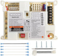 50A55-843 Furnace Control Board Suitable by AutomotiveReplacement