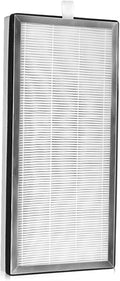 40 Replacement Filter Compatible by LINNIW