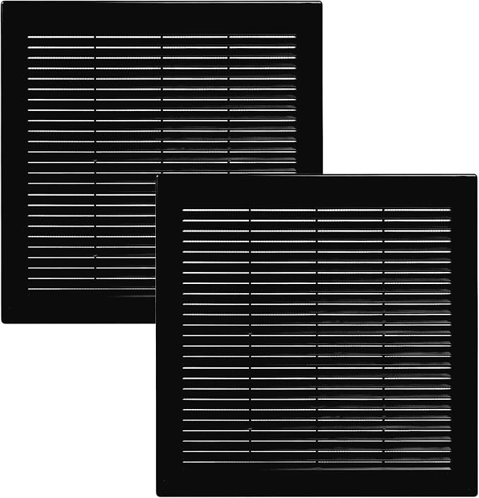 Vent Systems 10" x 10" Inch by VentSystems