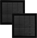 Vent Systems 10" x 10" Inch by VentSystems