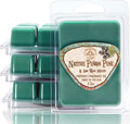 Scented Wax Melts by WayOutWestCandles