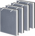 Vital 100 True HEPA Replacement Filter by Pulluty