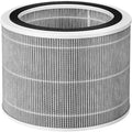 Cuckoo CACF-ABAF 2-in-1 H13 True HEPA Replacement Filter by CUCKOOElectronicsAmerica