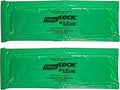FilterLock Furnace Filter Slot Seal – Magnetic Seal Cover by AllergyZone