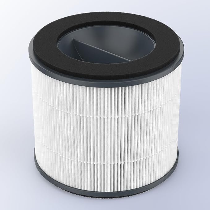 AP-T10FL Replacement Filter Compatible - Image 6