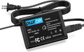 24V AC Adapter Charger for LEVOIT LAP-V102S-WUS Vital 100S HEPA Air Purifier by PwrON