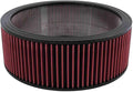 Allstar Performance Allstar PerformanceAllstar-26004 14" x 5" Washable Air by Unknown