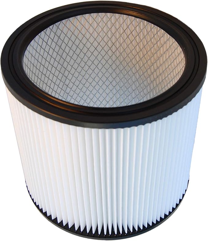 HQRP 90304 Cartridge Filter 2-Pack compatible - Image 9