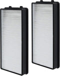 PUREBURG AT-OFL Replacement Filter Compatible by PUREBURG-PureYourBreath