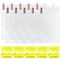 10 Sets Release Liner Film Kit Fit by Unknown