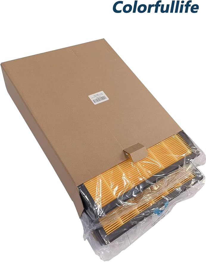 Vital 200S Pet Care Replacement Filter - Image 6