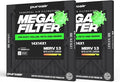 PuroAir MegaFilter by PuroAir