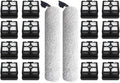 Compatible For Dreame，M13 / H13 Scrubber Wiper Hepa Filter Soft Brush Wet And by Unknown