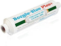 Boogie Blue Plus Garden Hose Water Filter by Boogie+Brew