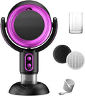 Smoke Buddy – Smoke Purifier for Smoking Indoors, Portable Rechargeable Smoke by Unknown