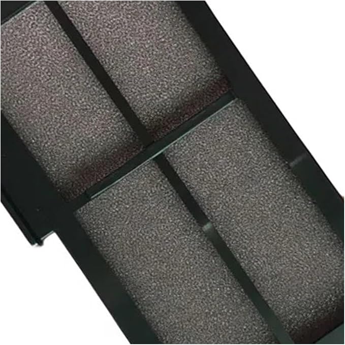 Projector Dustproof Air Filter Net, Compatible - Image 5