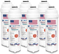 American Filter Company®, Water Fountain Filters, Model # AFC-EWH-3000 by American+Filter+Company