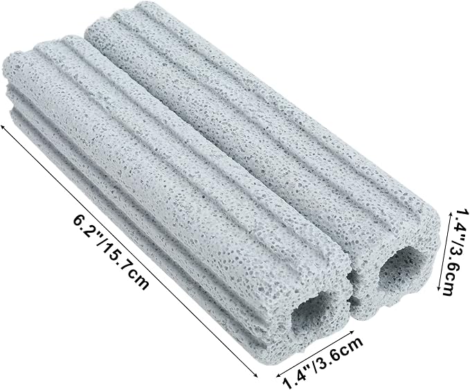 RealPlus Ceramic Bio Filter Media - Image 3