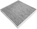 Cabin Air Filter Car Air Conditioner Filter by Unknown