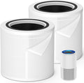 AP103 Replacement Filter Compatible by isinlive