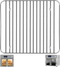 Air Fryer Wire Rack for Kalorik MAXX Air Fryer Oven 26 Quart 10 in 1 Countertop by Unknown