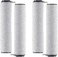 For Xiaomi for Mijia W20 2C 4C 2Lite Wet and Dry Vacuum Cleaner Scrubber Roller by Unknown